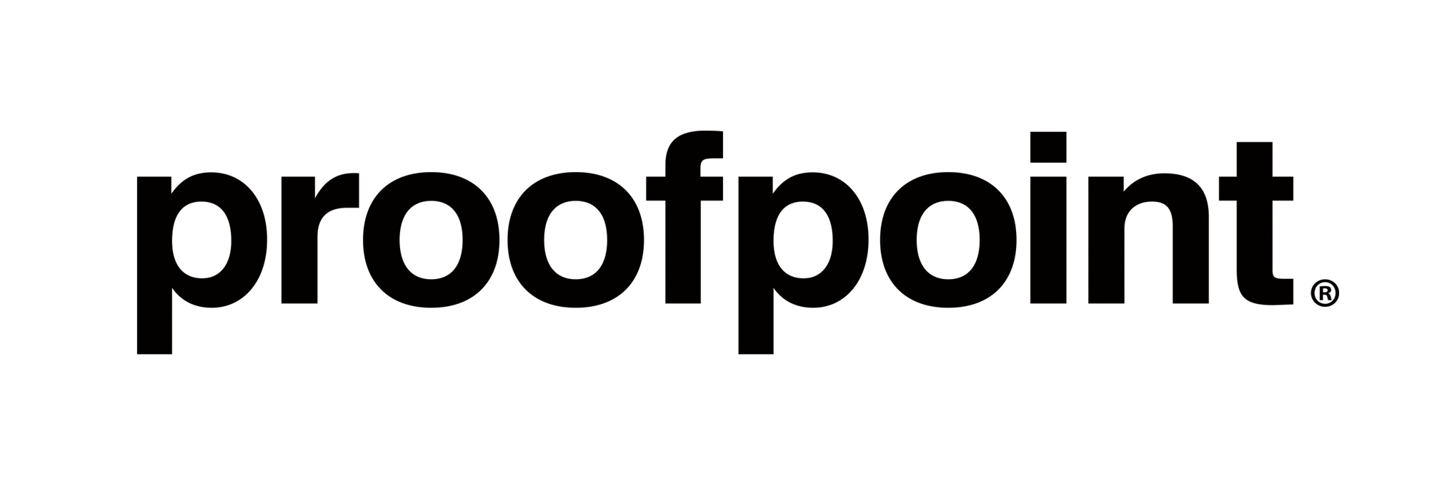20220615_Proofpoint_Logo_BlackType_Final