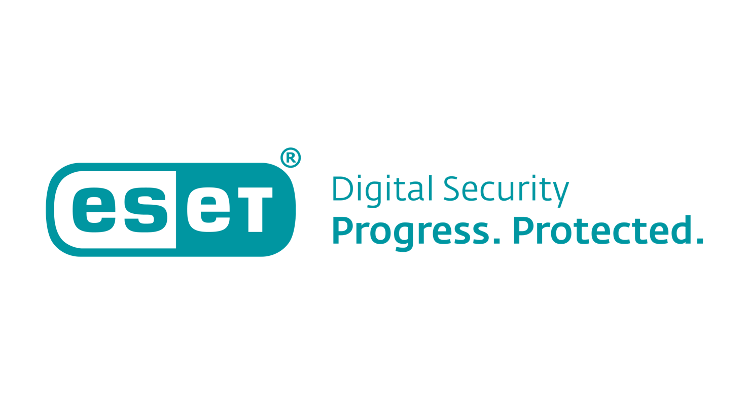 Eset