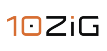 10Zip