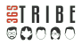36Tribe