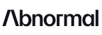 Abnormal
