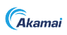 Akamai