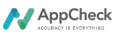 AppCheck