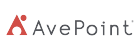 AvePoint