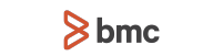 BMC
