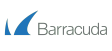 Barracuda