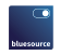 Bluesource