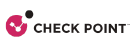 Checkpoint