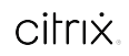 Citrix