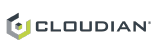 Cloudian