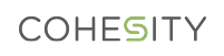 Cohesity