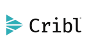 Cribl