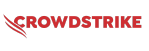 Crowdstrike