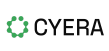 Cyera