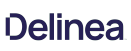 Delinea