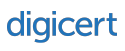 Digicert