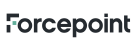 Forcepoint_1