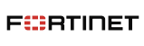Fortinet