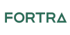 Fortra