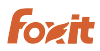Foxit