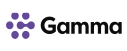 Gamma