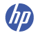 HP inc