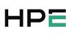 HPE