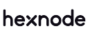 Hexnode