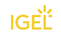 IGEL