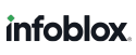 Infoblox