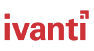 Ivanti