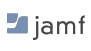 Jamf