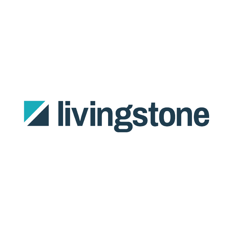 Livingstone
