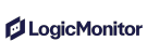 LogicMonitor