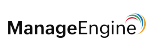 Manage Engine