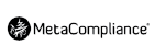 MetaCompliance