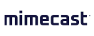 Mimecast