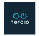 Nerdio