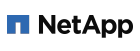 NetApp
