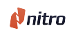 Nitro