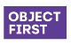 ObjectFirst