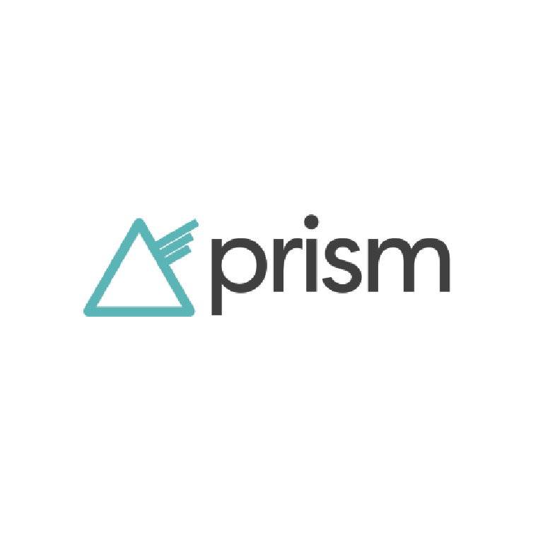 Prism