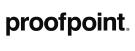 Proofpoint