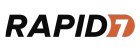 Rapid7