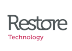 Restore