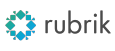 Rubrik