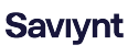 Saviynt_1