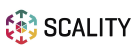 Scality