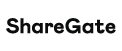 ShareGate