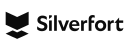 Silverfort